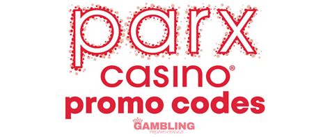 parx casino promo code - betparx promo codes